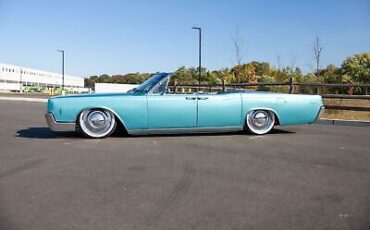 Lincoln-Continental-Cabriolet-1966-3