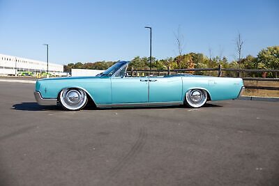 Lincoln-Continental-Cabriolet-1966-3