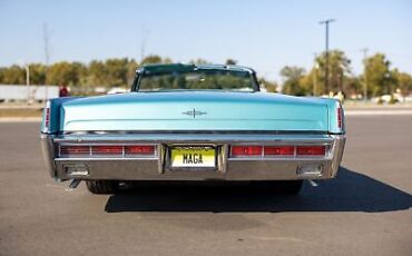 Lincoln-Continental-Cabriolet-1966-6