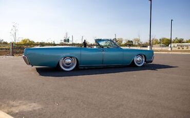 Lincoln-Continental-Cabriolet-1966-8