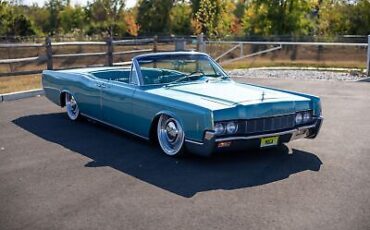 Lincoln-Continental-Cabriolet-1966-9