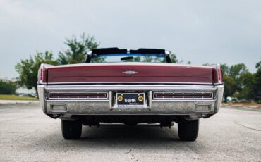 Lincoln-Continental-Cabriolet-1967-11