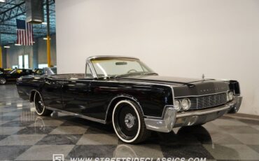 Lincoln-Continental-Cabriolet-1967-13