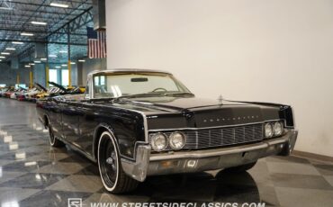 Lincoln-Continental-Cabriolet-1967-14