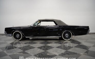 Lincoln-Continental-Cabriolet-1967-2