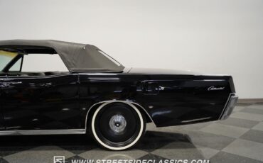 Lincoln-Continental-Cabriolet-1967-21