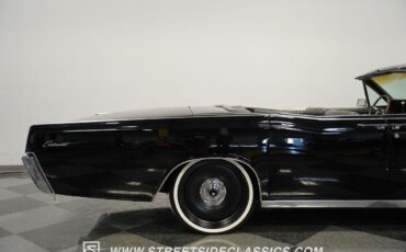 Lincoln-Continental-Cabriolet-1967-27