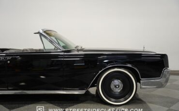 Lincoln-Continental-Cabriolet-1967-28