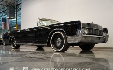 Lincoln-Continental-Cabriolet-1967-29