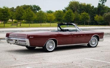 Lincoln-Continental-Cabriolet-1967-3