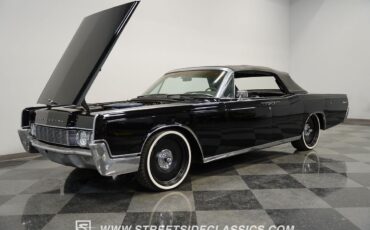 Lincoln-Continental-Cabriolet-1967-30