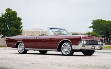 Lincoln-Continental-Cabriolet-1967-4