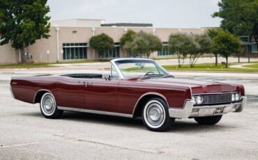 Lincoln-Continental-Cabriolet-1967-5