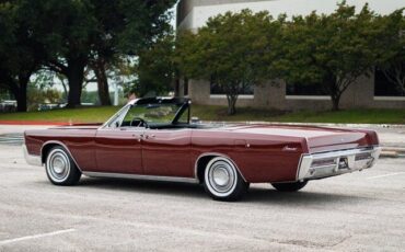 Lincoln-Continental-Cabriolet-1967-7