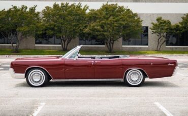 Lincoln-Continental-Cabriolet-1967-9