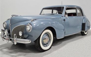 Lincoln-Continental-Coupe-1941-2