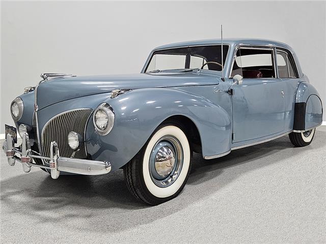 Lincoln-Continental-Coupe-1941-2