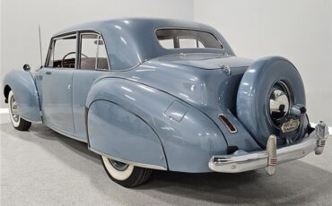 Lincoln-Continental-Coupe-1941-3