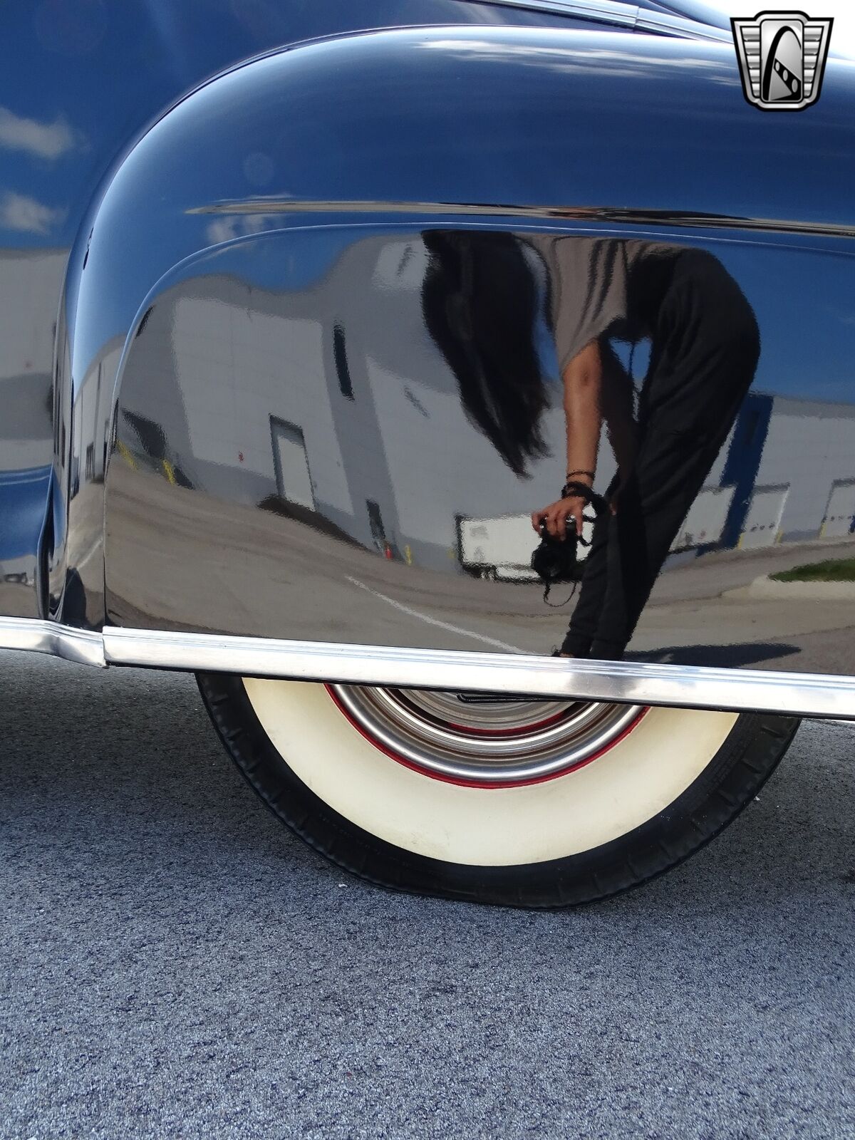 Lincoln-Continental-Coupe-1947-11