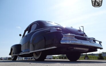 Lincoln-Continental-Coupe-1947-4