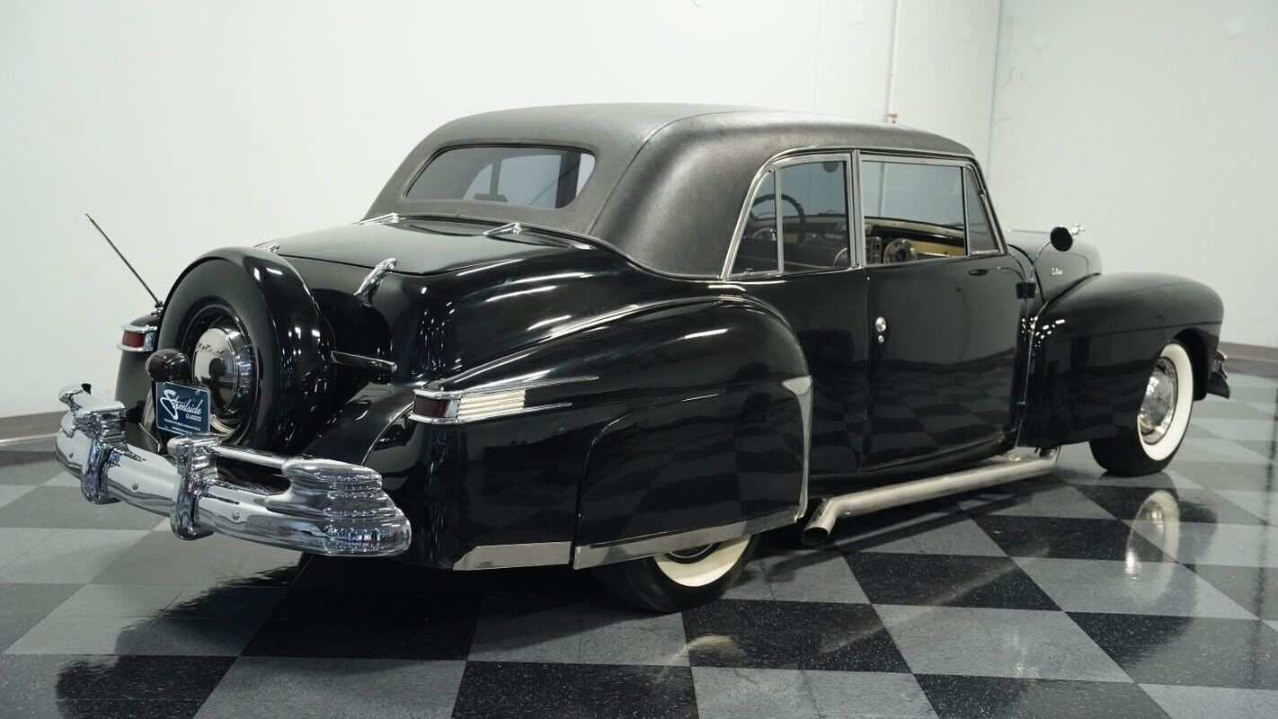 Lincoln-Continental-Coupe-1948-10