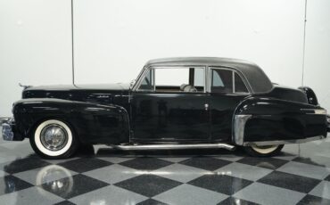 Lincoln-Continental-Coupe-1948-2