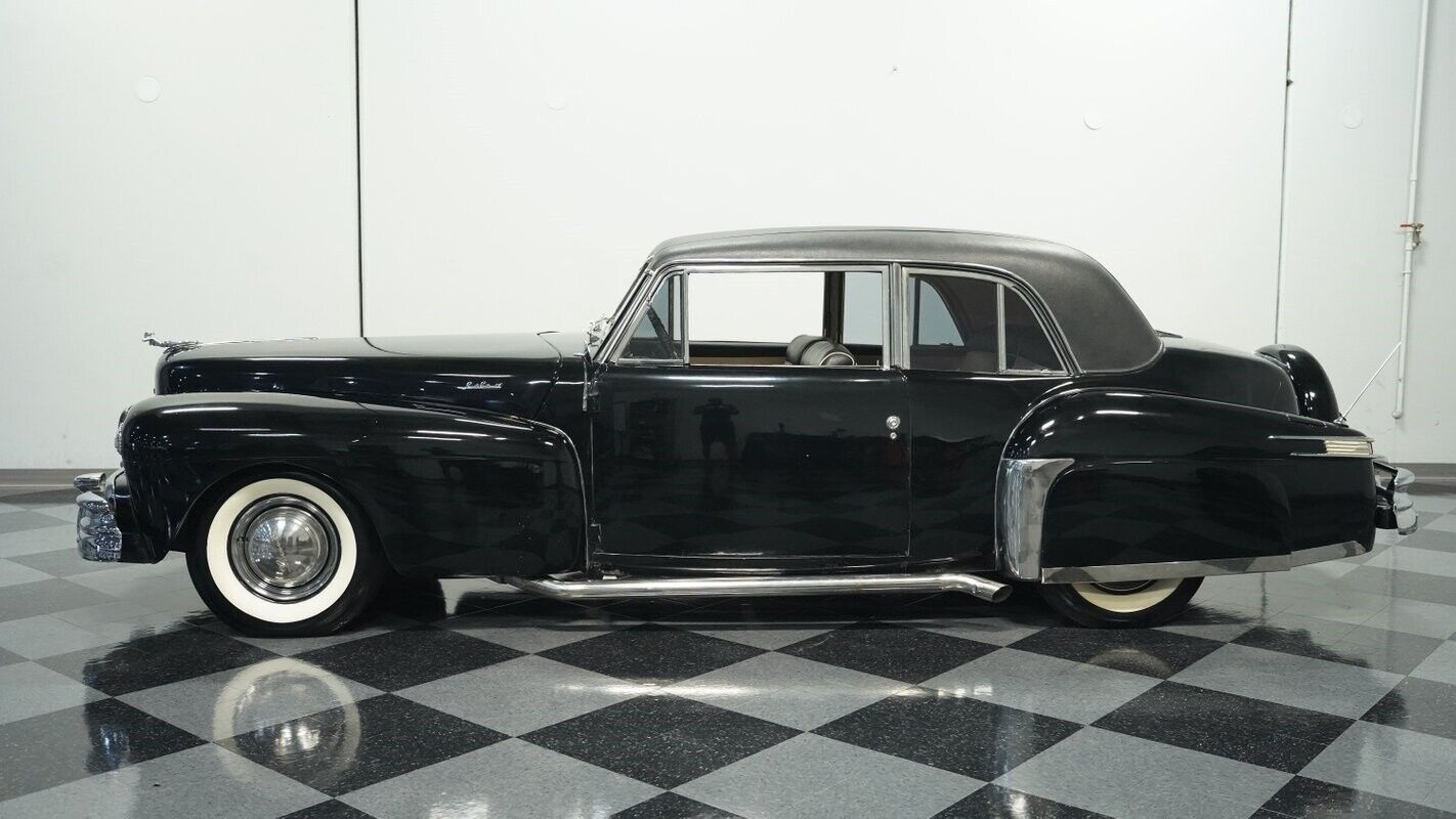 Lincoln-Continental-Coupe-1948-2