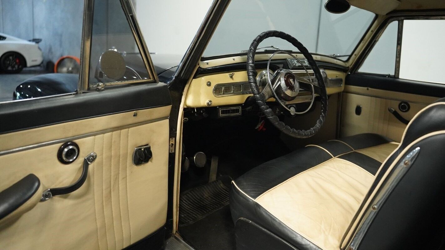 Lincoln-Continental-Coupe-1948-4