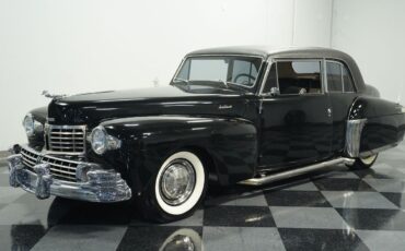 Lincoln-Continental-Coupe-1948-5