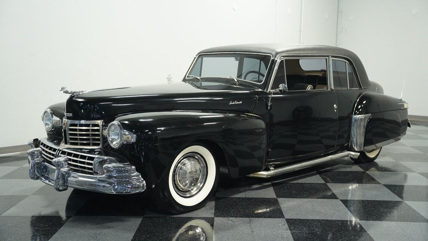 Lincoln-Continental-Coupe-1948-5