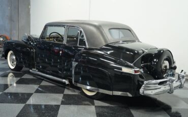 Lincoln-Continental-Coupe-1948-6