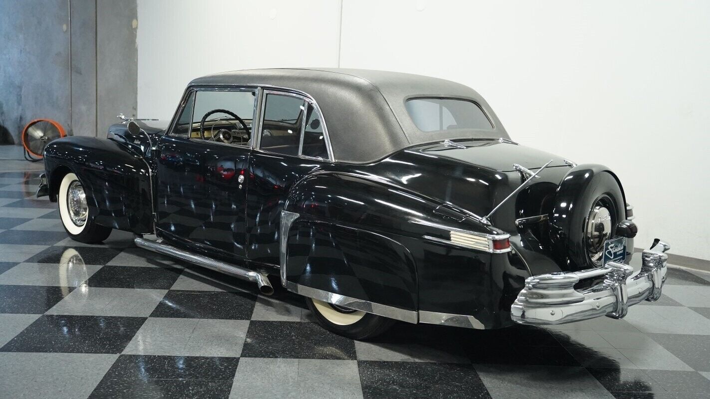 Lincoln-Continental-Coupe-1948-6