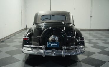 Lincoln-Continental-Coupe-1948-8