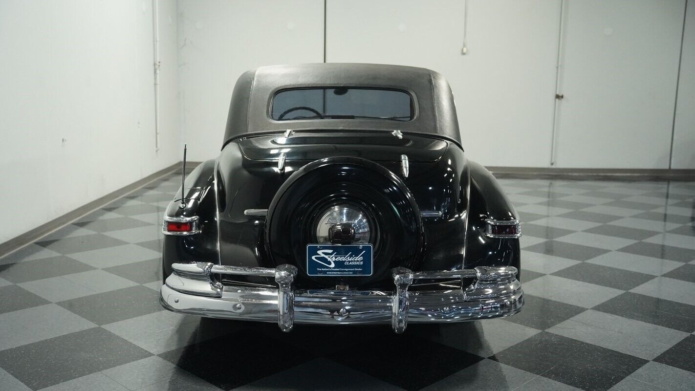 Lincoln-Continental-Coupe-1948-8