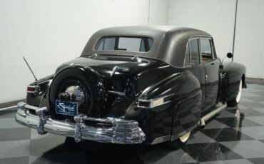 Lincoln-Continental-Coupe-1948-9