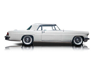 Lincoln-Continental-Coupe-1956-1