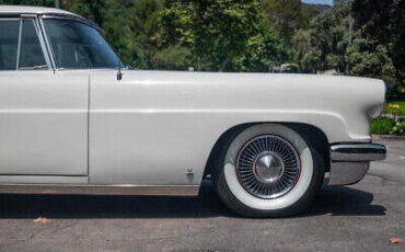 Lincoln-Continental-Coupe-1956-10