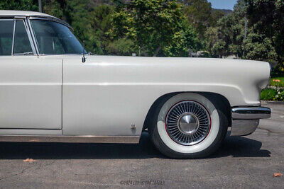 Lincoln-Continental-Coupe-1956-10