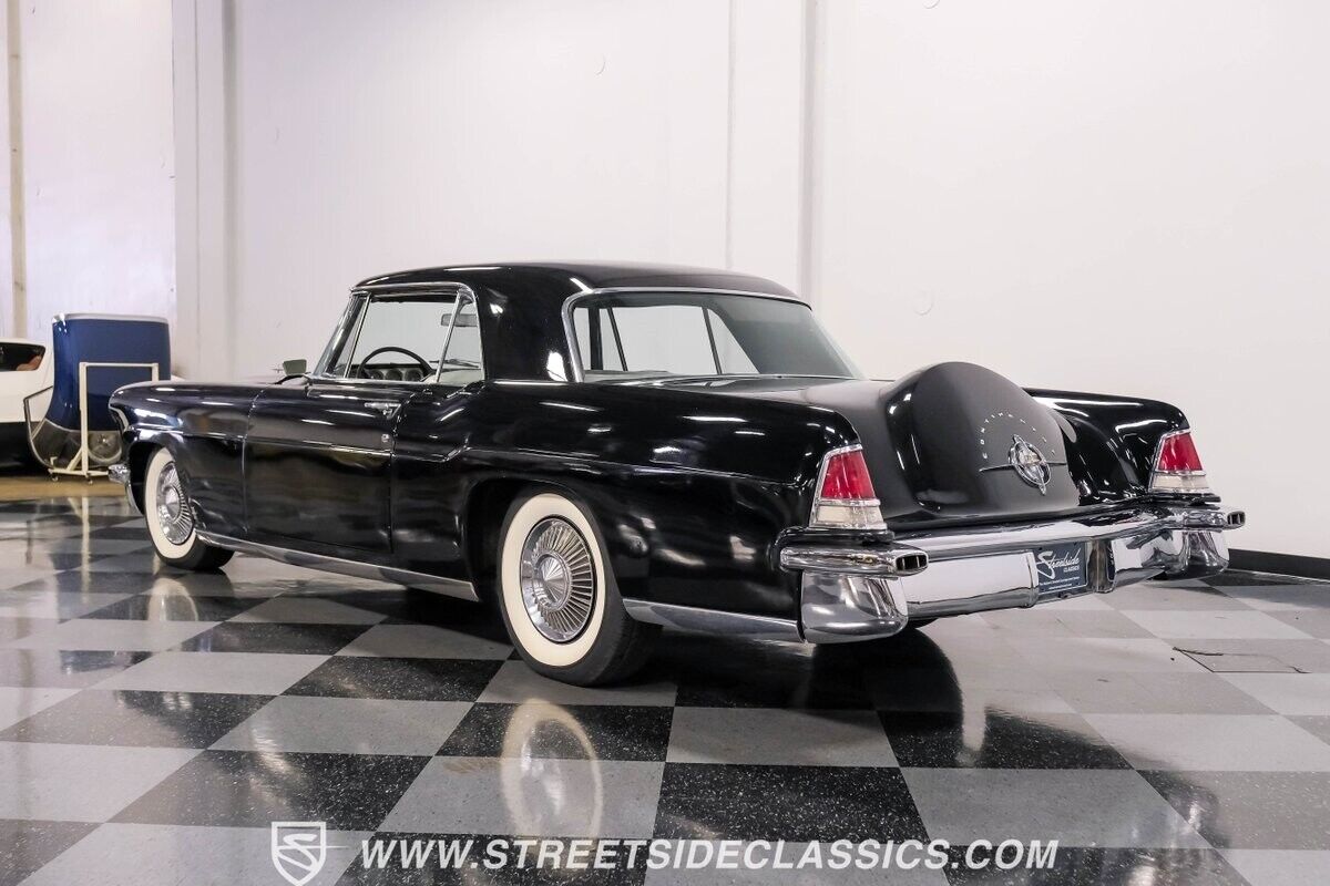 Lincoln-Continental-Coupe-1956-10