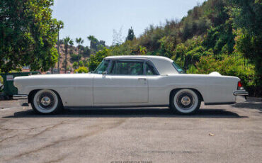 Lincoln-Continental-Coupe-1956-2