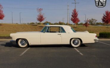 Lincoln-Continental-Coupe-1956-2