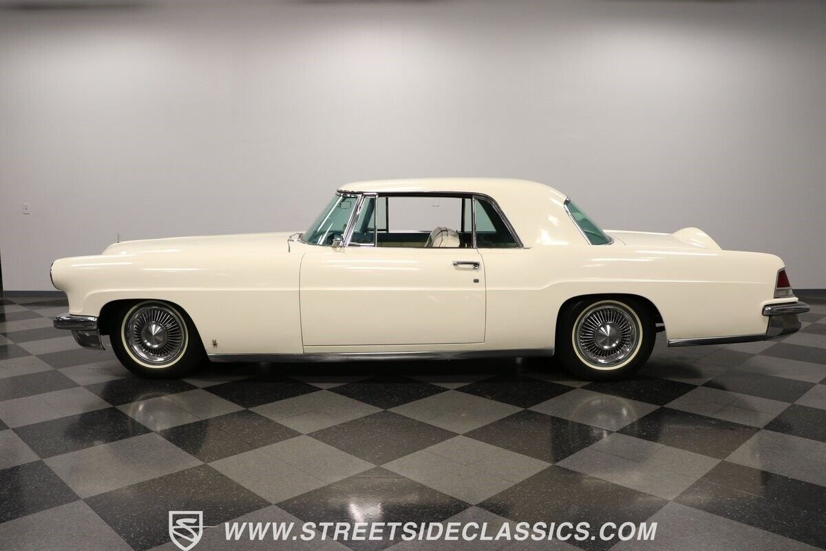 Lincoln-Continental-Coupe-1956-2