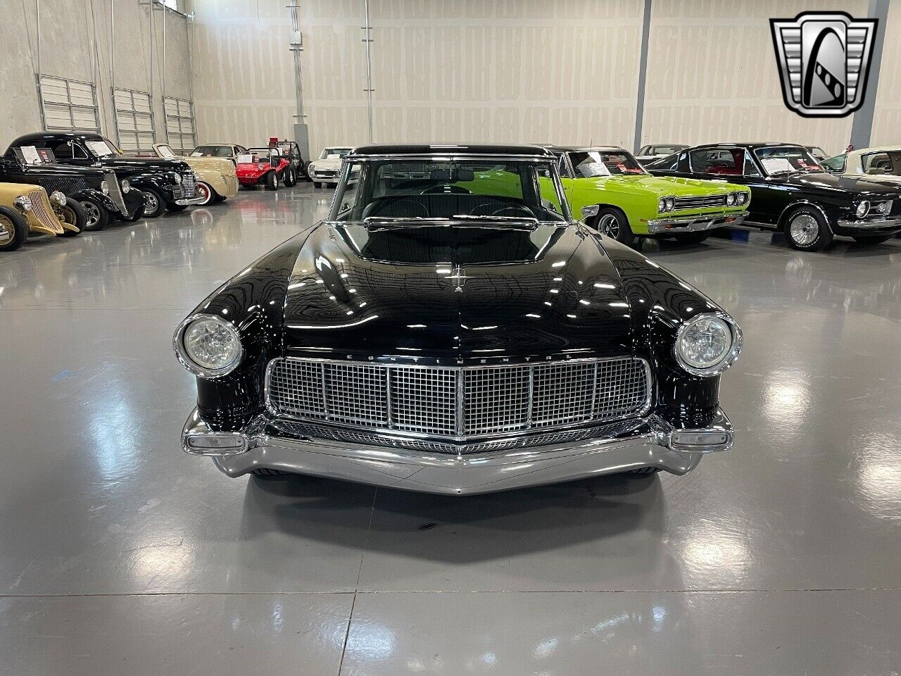 Lincoln-Continental-Coupe-1956-2