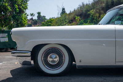 Lincoln-Continental-Coupe-1956-3