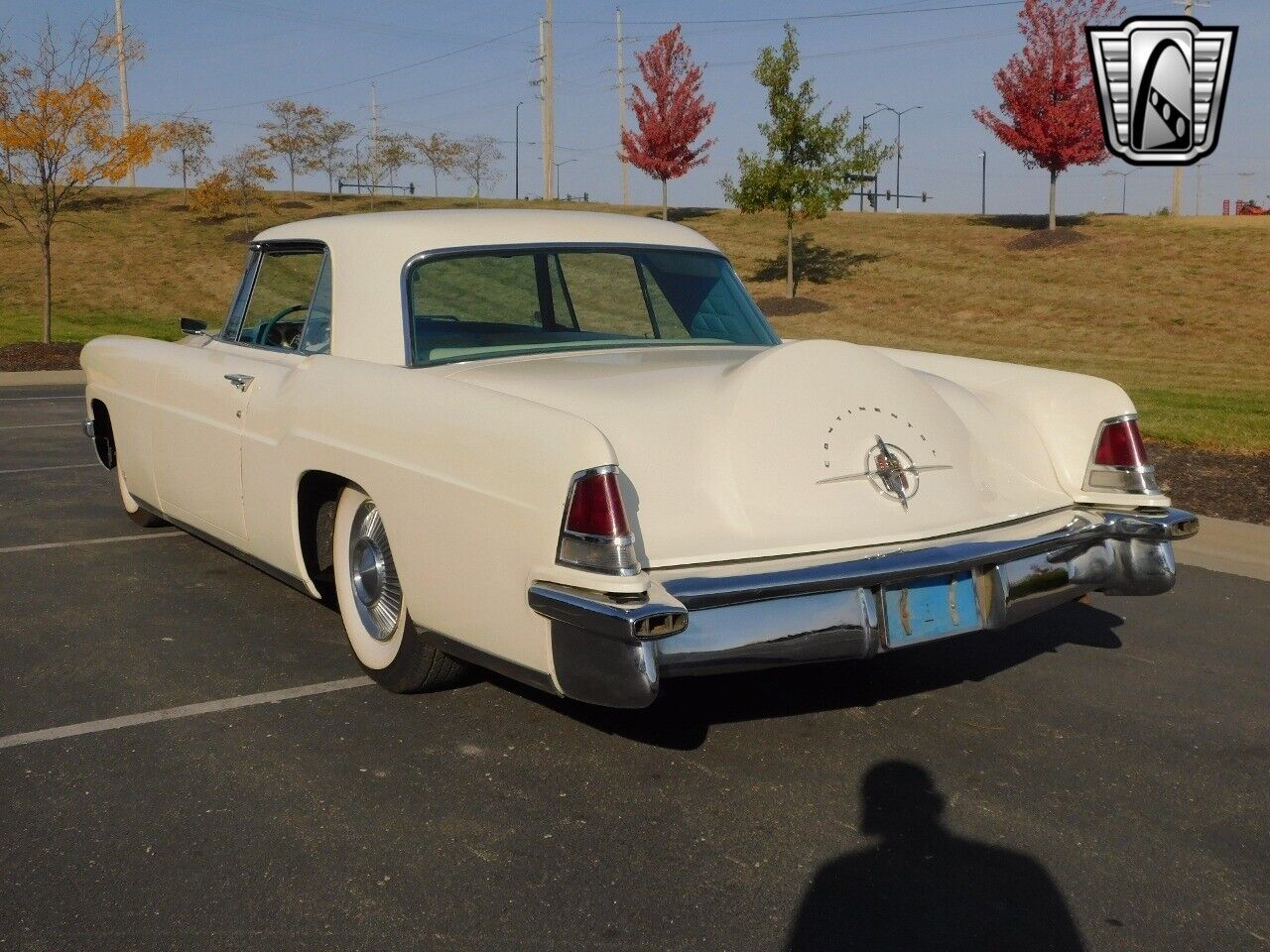 Lincoln-Continental-Coupe-1956-3