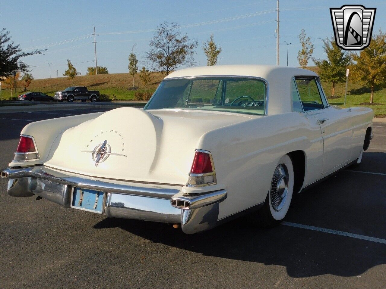 Lincoln-Continental-Coupe-1956-5