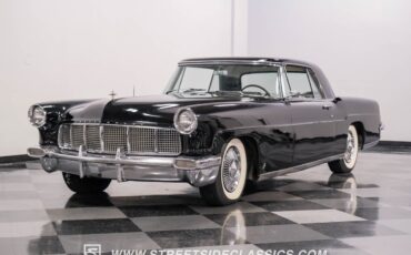 Lincoln-Continental-Coupe-1956-5