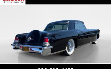 Lincoln-Continental-Coupe-1956-6