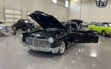 Lincoln-Continental-Coupe-1956-6