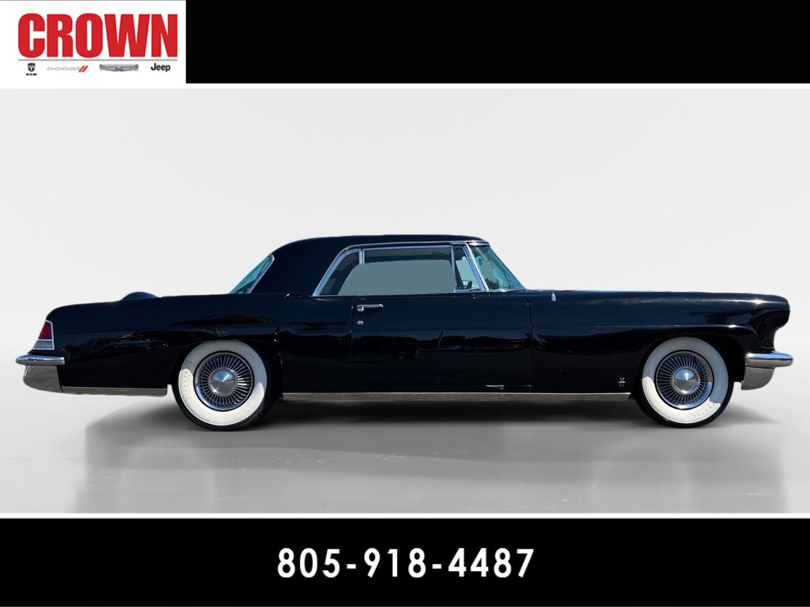 Lincoln-Continental-Coupe-1956-7